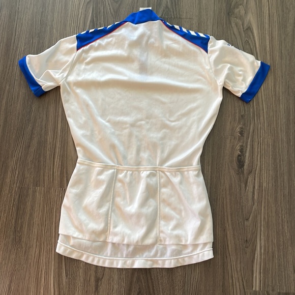 Descente Top Size Small - Picture 5 of 5